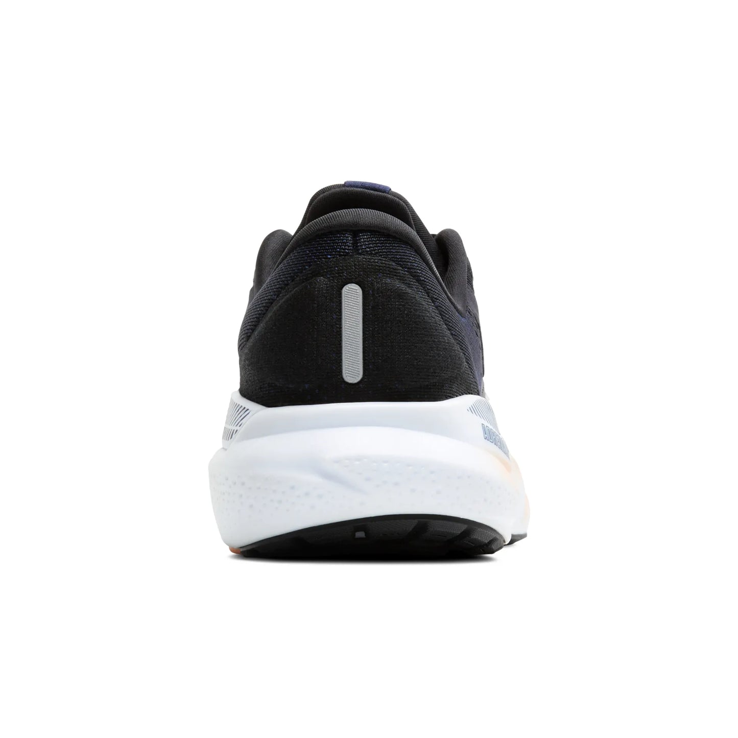 Brooks Damenlaufschuhe Adrenaline GTS 24 - machsport