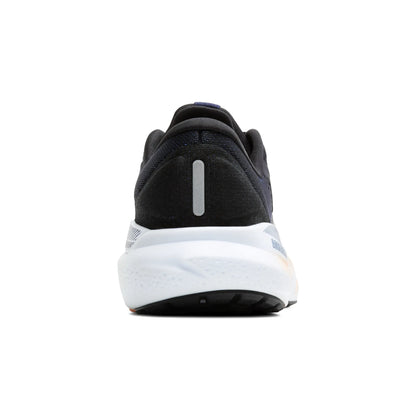 Brooks Damenlaufschuhe Adrenaline GTS 24 - machsport