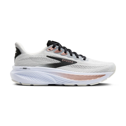 Brooks Damenlaufschuhe Ghost 17 - machsport
