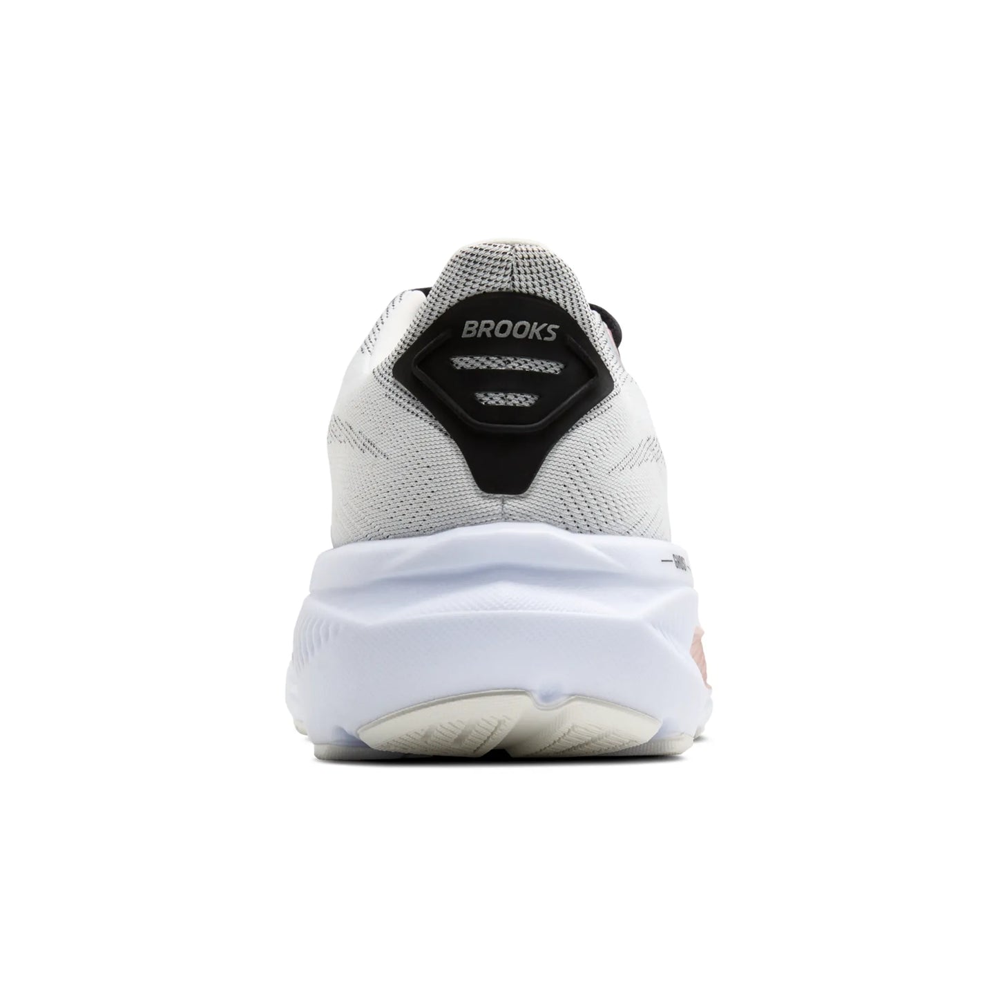 Brooks Damenlaufschuhe Ghost 17 - machsport