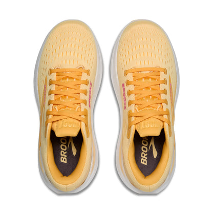 Brooks Damenlaufschuhe Ghost Max 3 - machsport