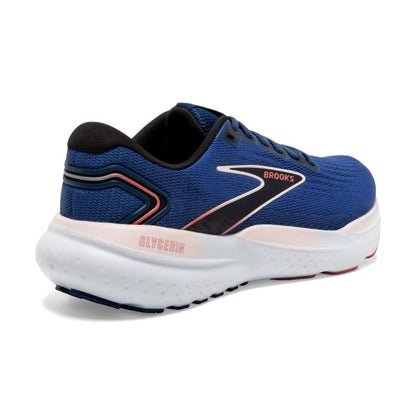 Brooks Damenlaufschuhe Glycerin 21 - machsport