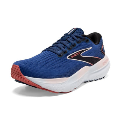Brooks Damenlaufschuhe Glycerin 21 - machsport