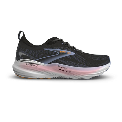 Brooks Damenlaufschuhe Glycerin GTS 22 - machsport