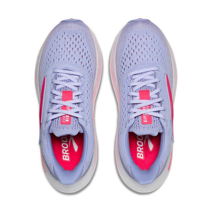 Brooks Damenlaufschuhe Glycerin Max - machsport