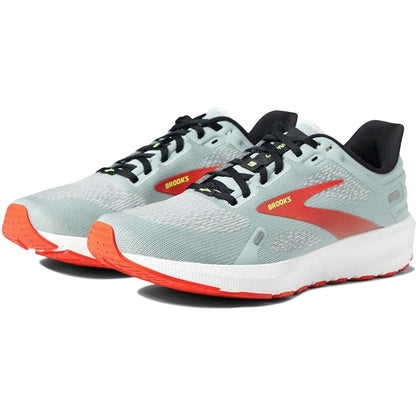 Brooks Damenlaufschuhe Launch 9 - machsport