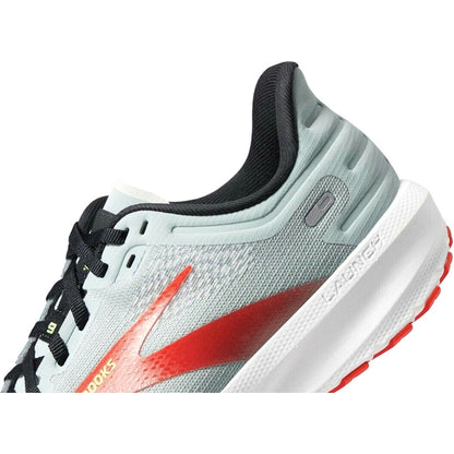 Brooks Damenlaufschuhe Launch 9 - machsport