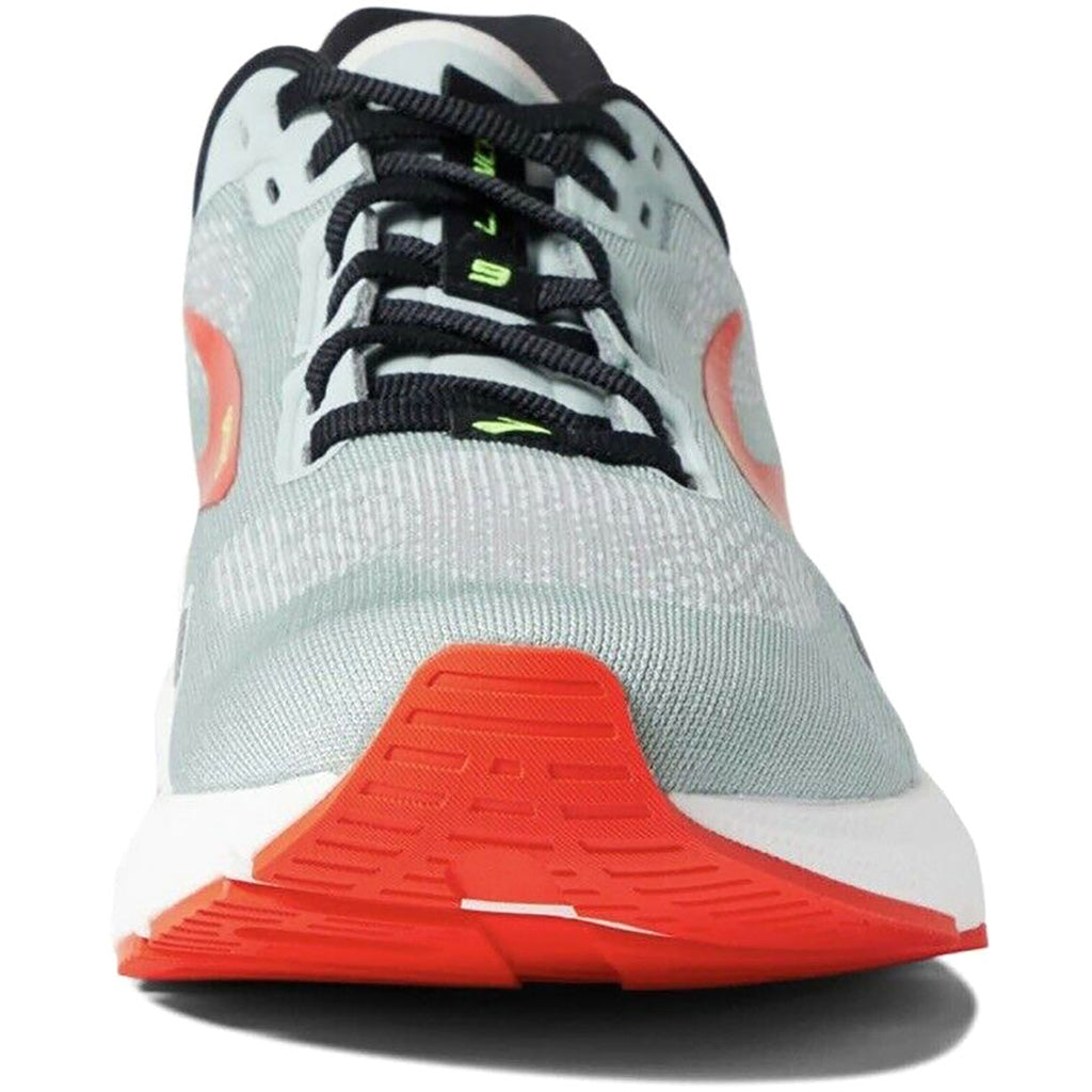 Brooks Damenlaufschuhe Launch 9 - machsport – Bild 