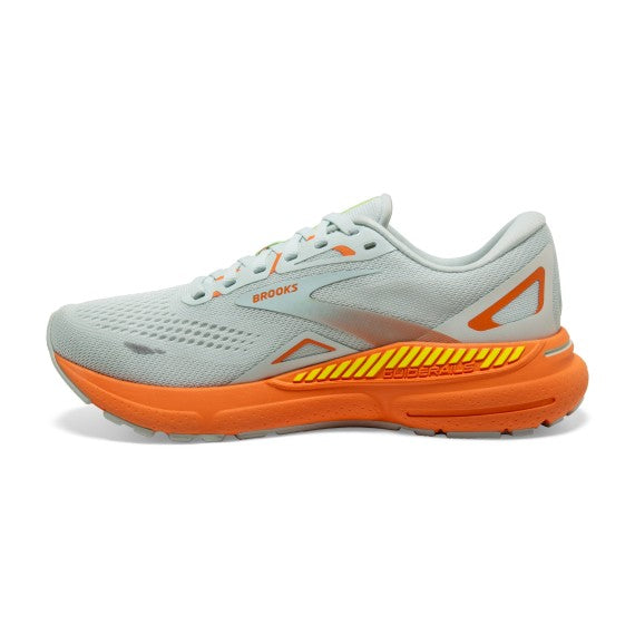 Brooks Damenlaufschuhe Adrenaline GTS 23 - machsport