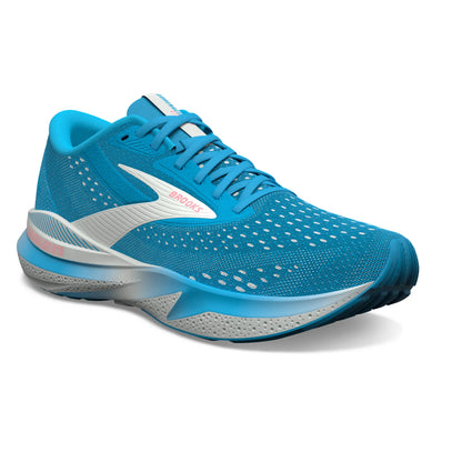 Brooks Damenlaufschuhe Adrenaline GTS 24 - machsport