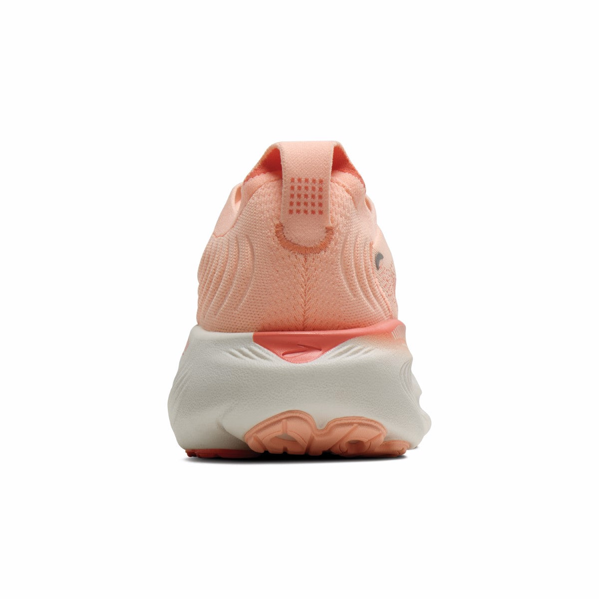 Brooks Damenlaufschuhe Adrenaline GTS 25 - machsport