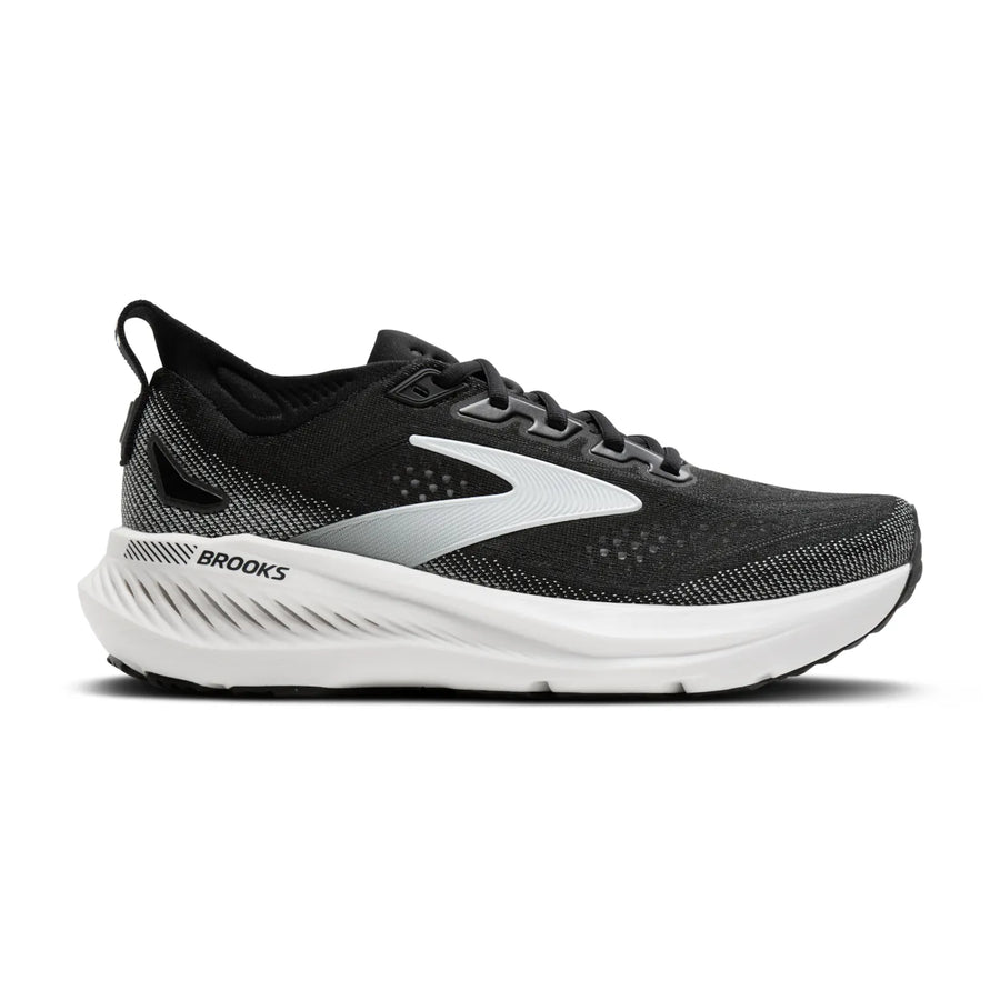 Brooks Damenlaufschuhe Glycerin GTS 23 - machsport
