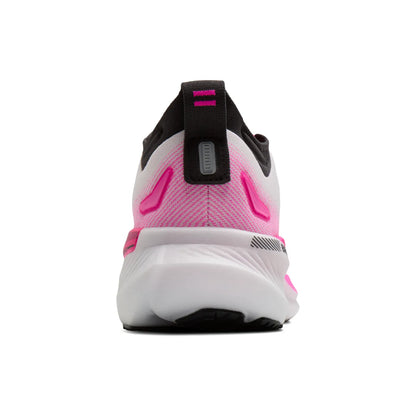 Brooks Damenlaufschuhe Glycerin GTS 23 - machsport