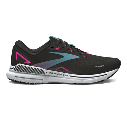 Brooks Laufschuhe Adrenaline GTS 23 GTX - machsport