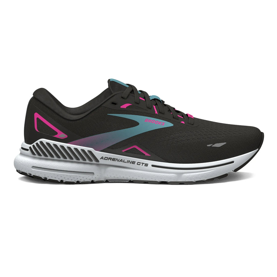 Brooks Laufschuhe Adrenaline GTS 23 GTX - machsport