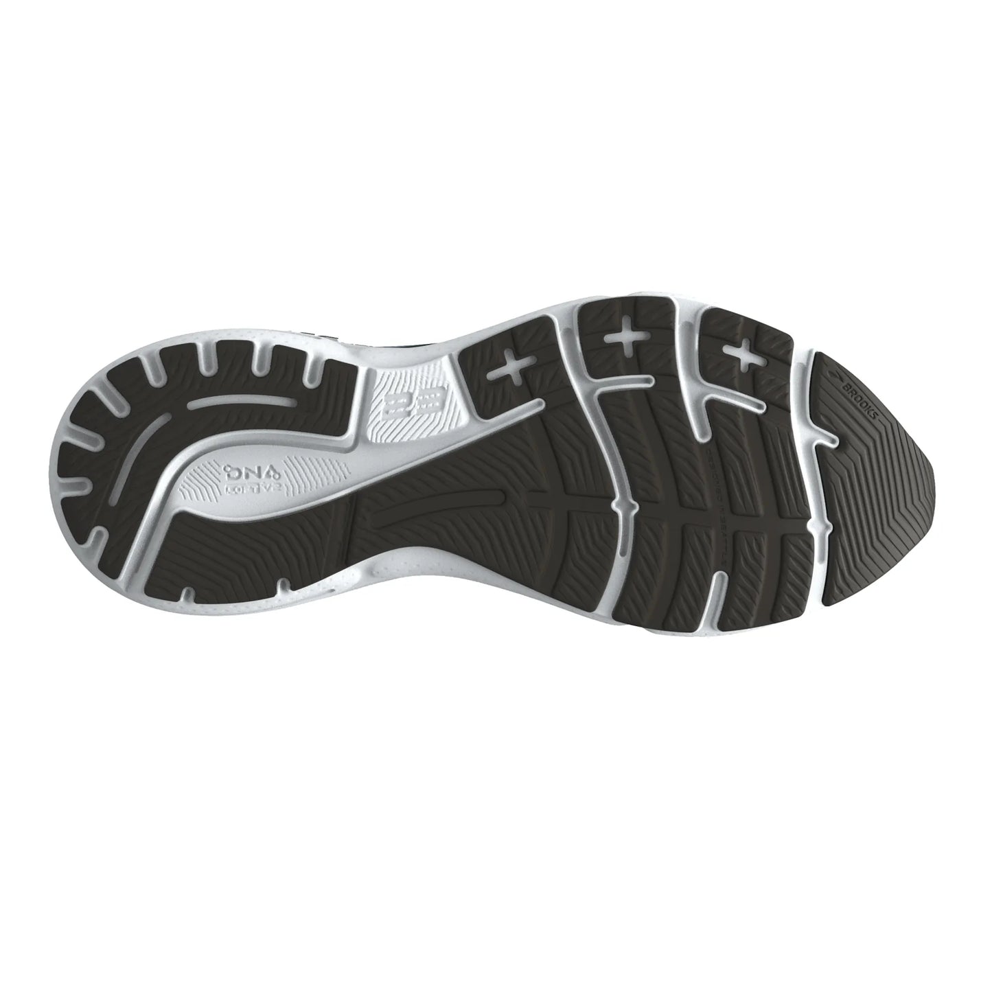 Brooks Laufschuhe Adrenaline GTS 23 GTX - machsport