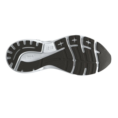 Brooks Laufschuhe Adrenaline GTS 23 GTX - machsport