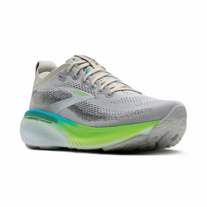 Brooks Herrenlaufschuhe Adrenaline GTS 25 - machsport