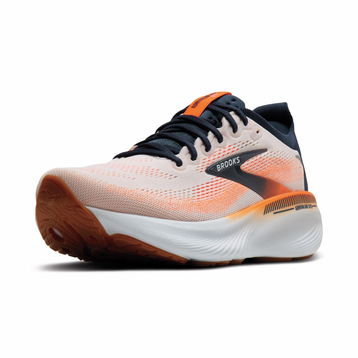 Brooks Herrenlaufschuhe Adrenaline GTS 25 - machsport – Bild 