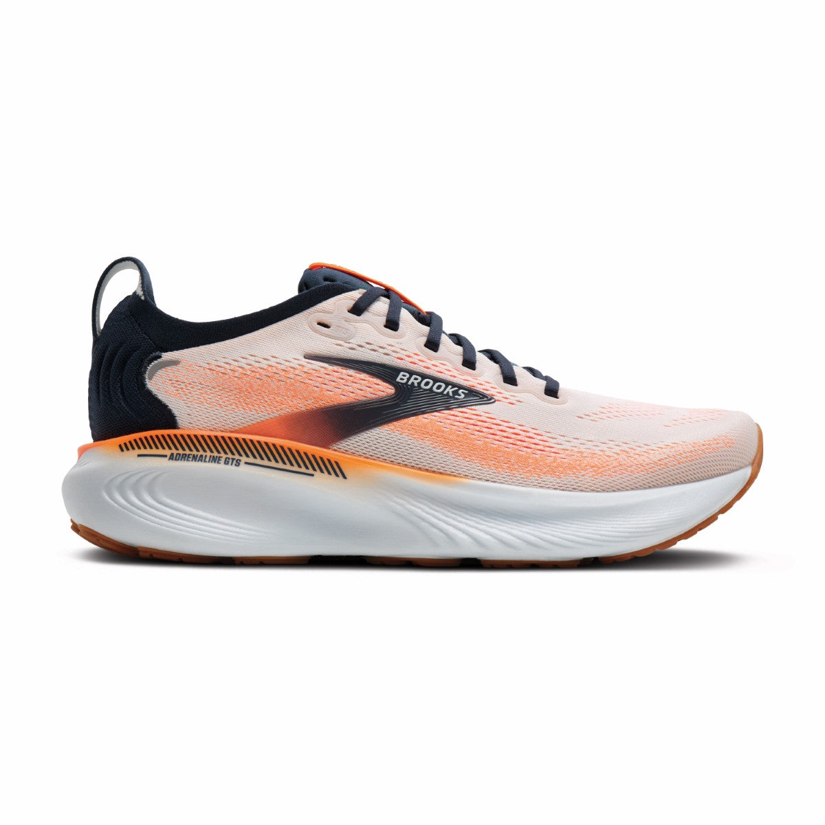 Brooks Herrenlaufschuhe Adrenaline GTS 25 - machsport