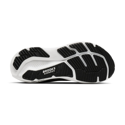 Brooks Herrenlaufschuhe Glycerin GTS 23 - machsport