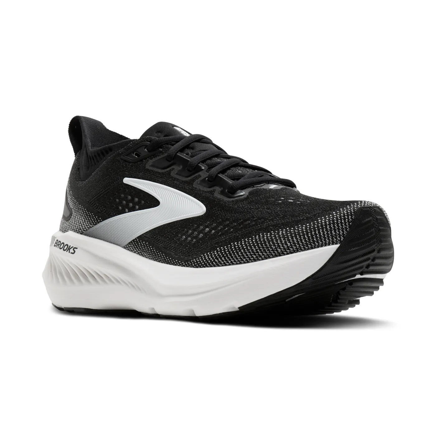 Brooks Herrenlaufschuhe Glycerin GTS 23 - machsport