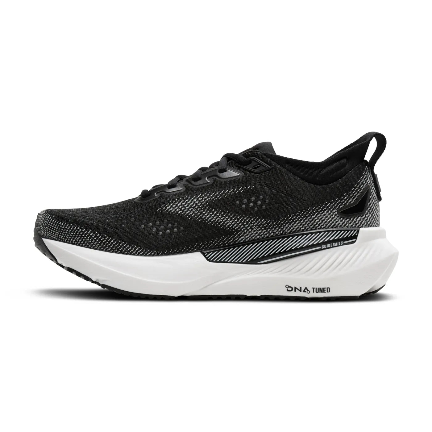 Brooks Herrenlaufschuhe Glycerin GTS 23 - machsport