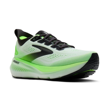 Brooks Herrenlaufschuhe Glycerin 23 - machsport