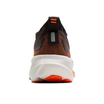 Brooks Herrenlaufschuhe Glycerin 23 - machsport