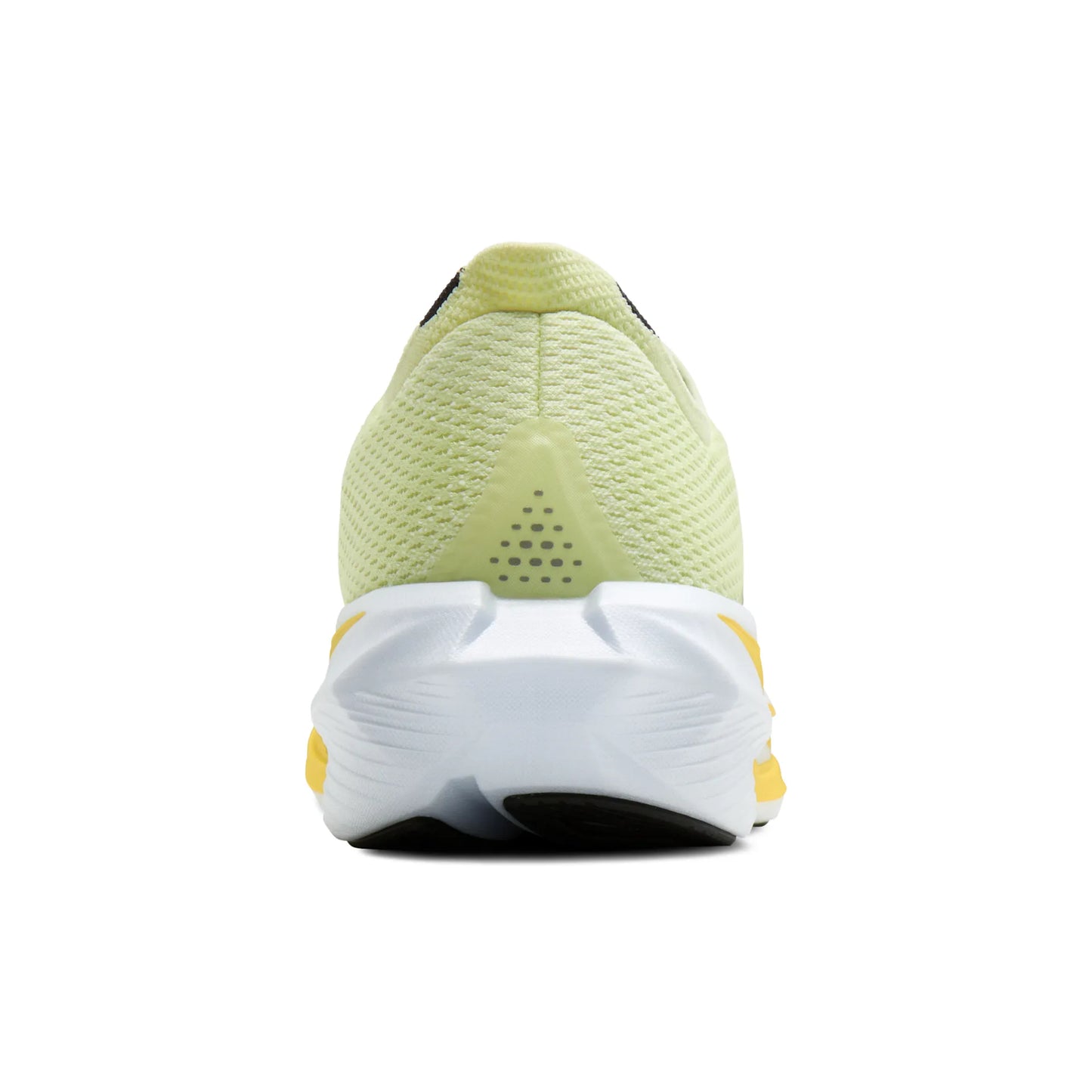 Brooks Herrenlaufschuhe Hyperion 3 - machsport