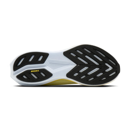 Brooks Herrenlaufschuhe Hyperion 3 - machsport