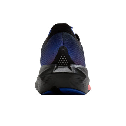 Brooks Herrenlaufschuhe Hyperion 3 - machsport