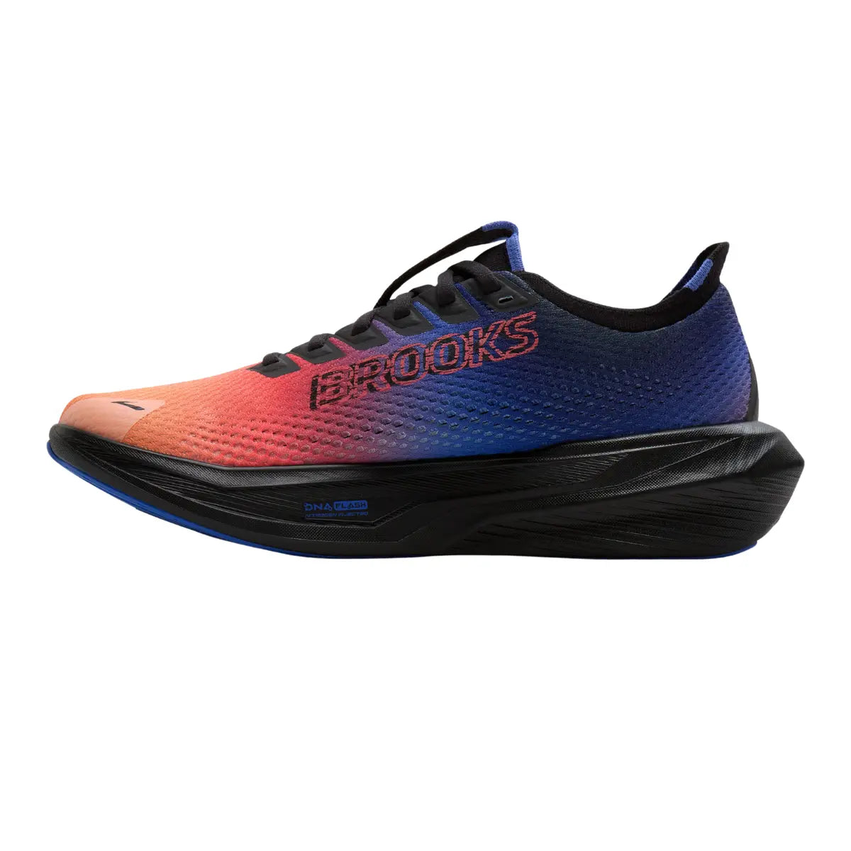 Brooks Herrenlaufschuhe Hyperion 3 - machsport