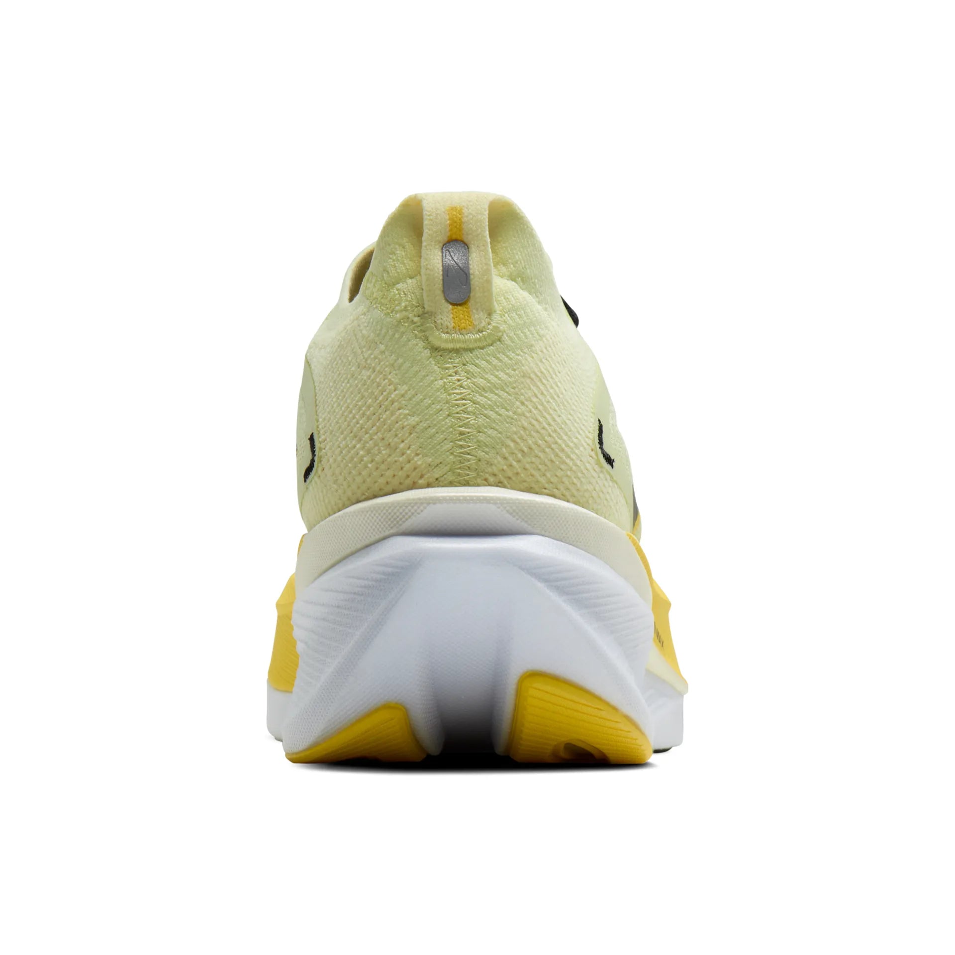 Brooks Herrenlaufschuhe Hyperion Max 3 - machsport – Bild 