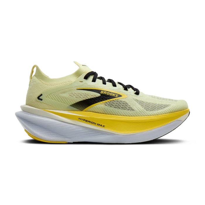 Brooks Herrenlaufschuhe Hyperion Max 3