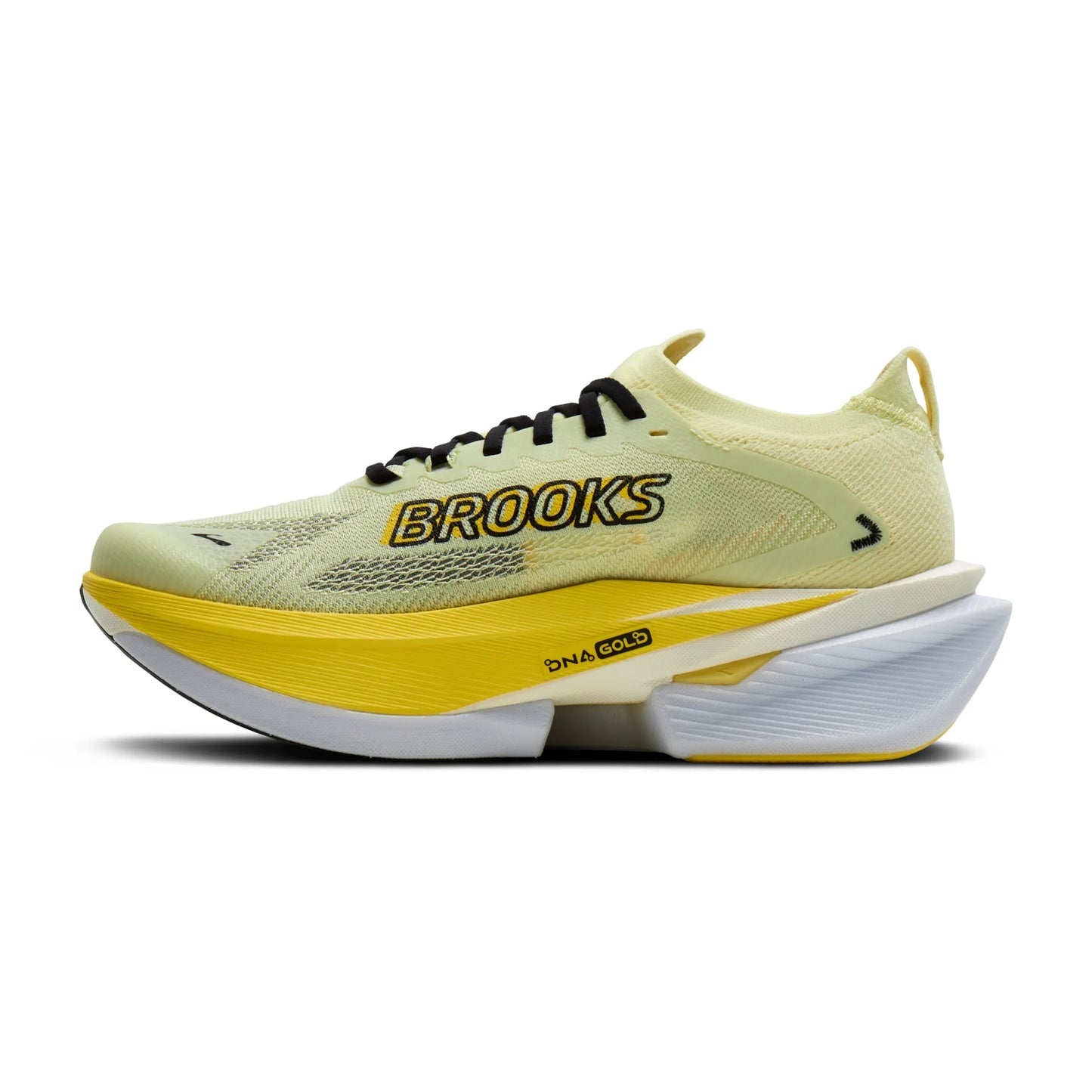 Brooks Herrenlaufschuhe Hyperion Max 3 - machsport