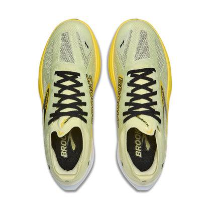 Brooks Herrenlaufschuhe Hyperion Max 3 - machsport
