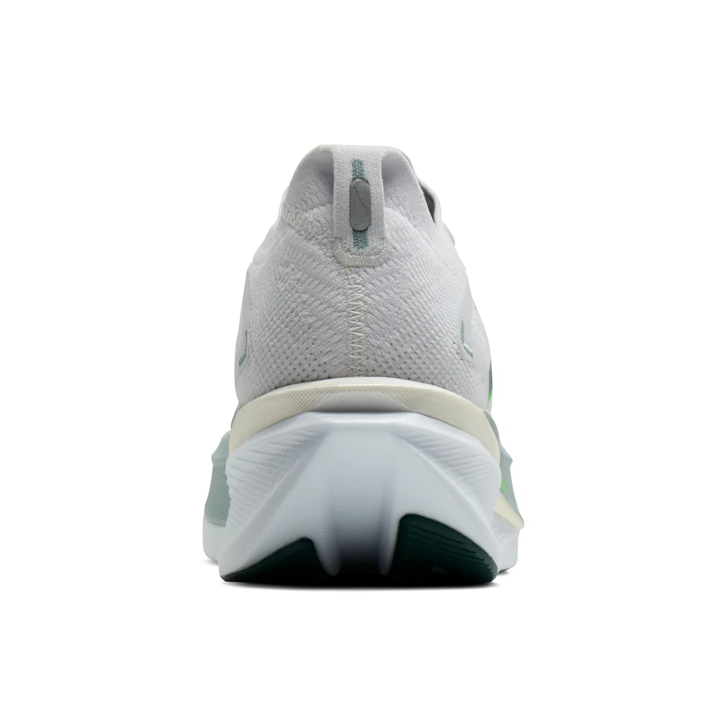 Brooks Herrenlaufschuhe Hyperion Max 3 - machsport