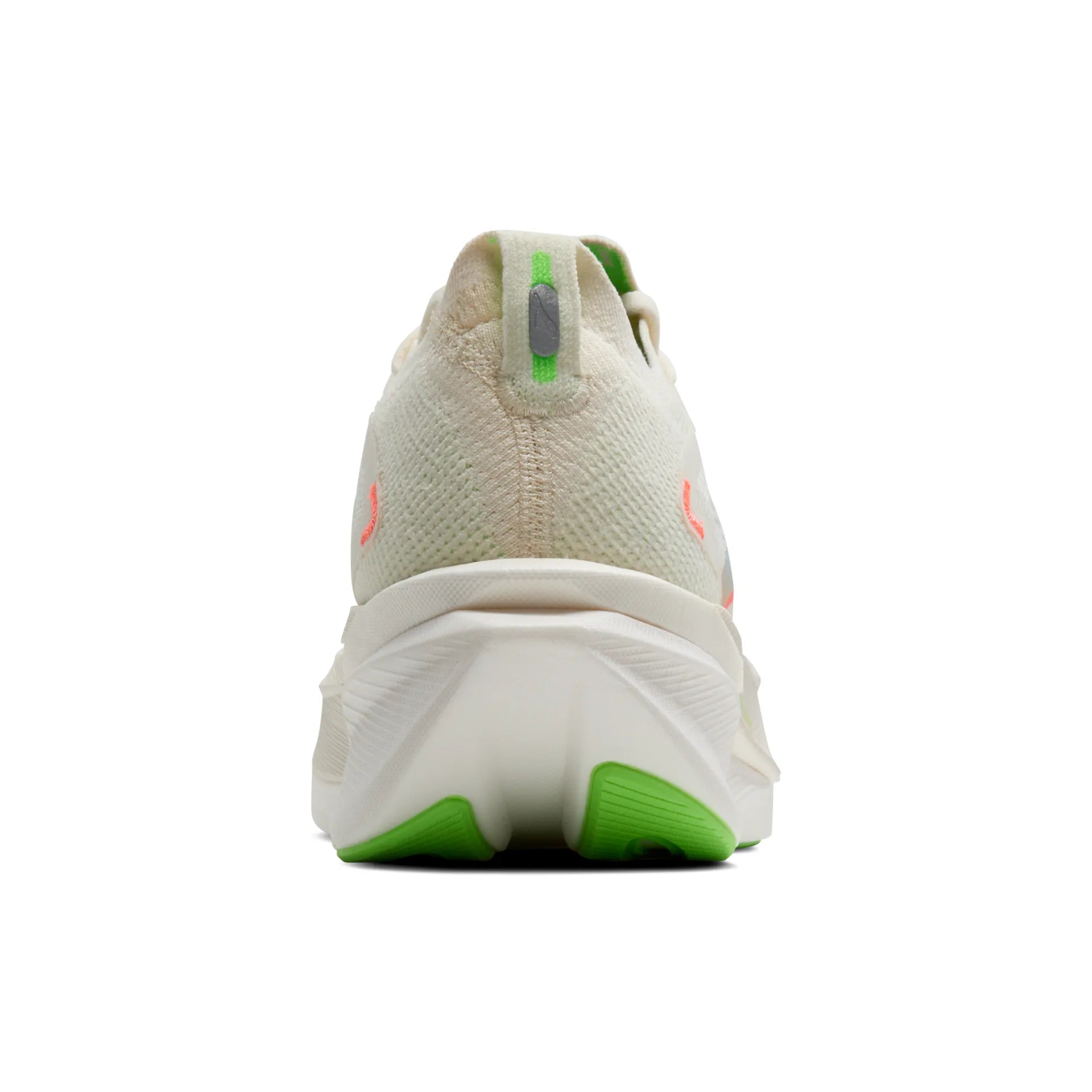 Brooks Herrenlaufschuhe Hyperion Max 3, Gecko/Pink Clay - machsport – Bild 