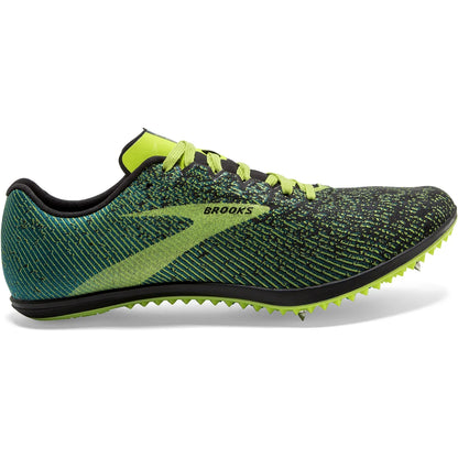 Brooks Laufschuhe Mach 19 Spikeless - machsport