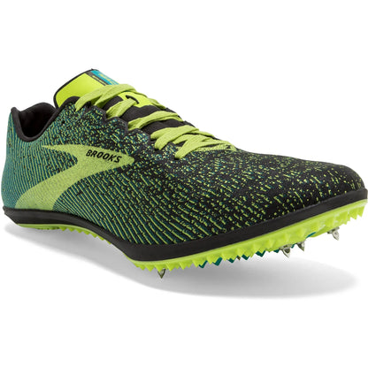 Brooks Laufschuhe Mach 19 Spikeless - machsport