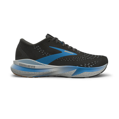 Brooks Herrenlaufschuhe Adrenaline GTS 24 - machsport