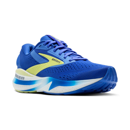 Brooks Herrenlaufschuhe Adrenaline  GTS 24 - machsport