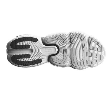 Brooks Herrenlaufschuhe Aurora_BL - machsport