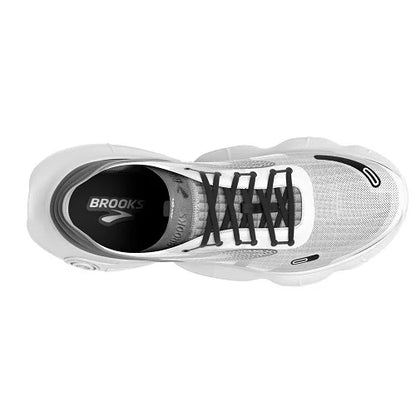 Brooks Herrenlaufschuhe Aurora_BL - machsport