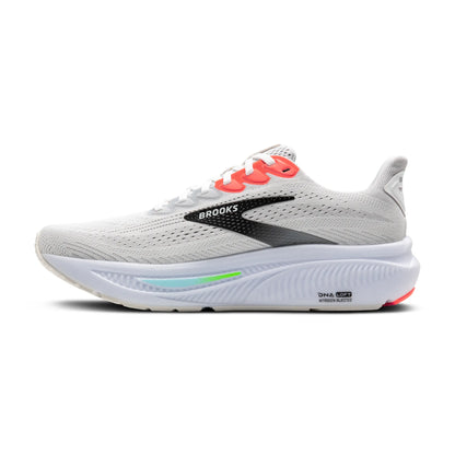 Brooks Herrenlaufschuhe Ghost 17 - machsport