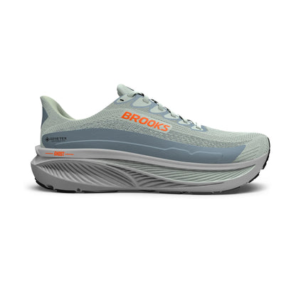 Brooks Herrenlaufschuhe Ghost 17 GTX - machsport