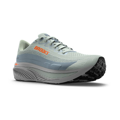 Brooks Herrenlaufschuhe Ghost 17 GTX - machsport