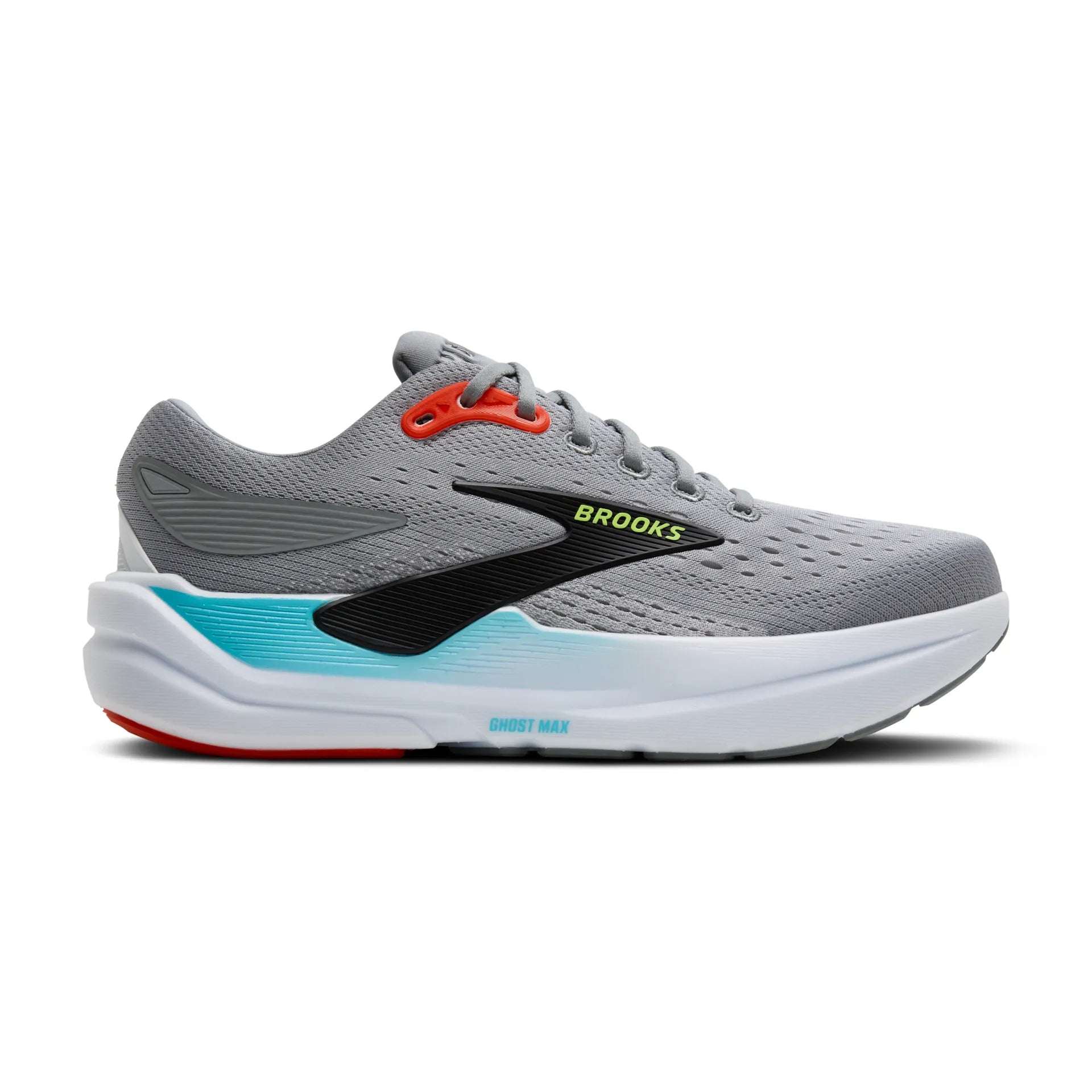 Brooks Herrenlaufschuhe Ghost Max 3 - machsport – Bild 