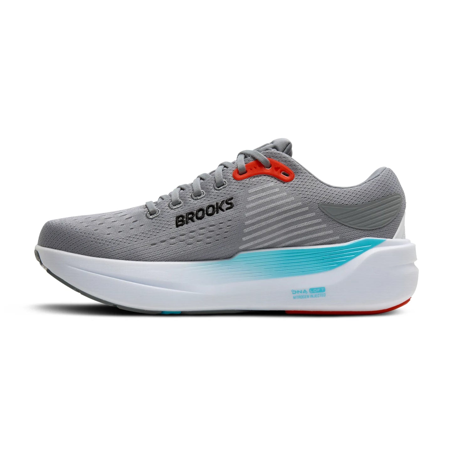 Brooks Herrenlaufschuhe Ghost Max 3 - machsport